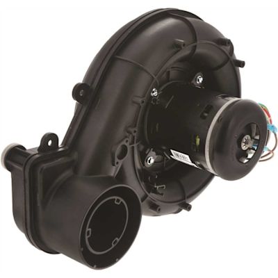 Icp Inducer Assembly 1193419