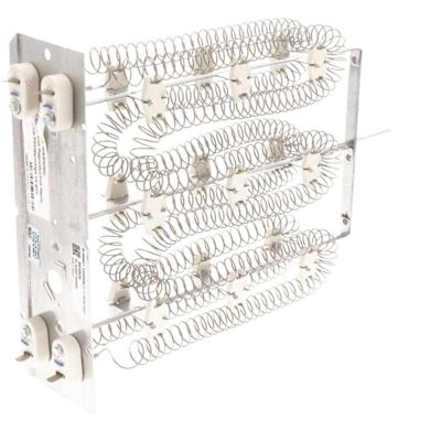 Nordyne 11.6 Kw Heater Element 903905
