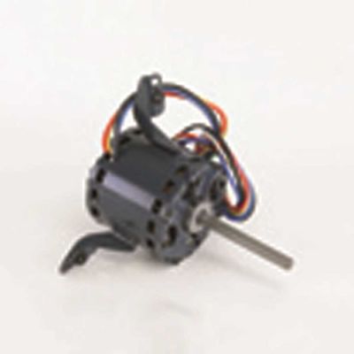 Daikin 1/8hp 115v 920 Rpm Motor With Mount41493900