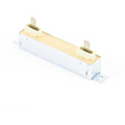 York Vsd Resistor 025-35157-000