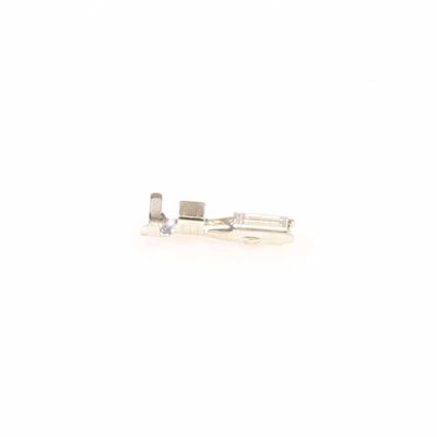 York Contact Pins 025-28952-000