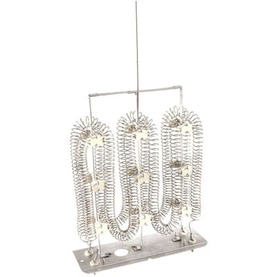 Nordyne 11.6kw Heating Element 902824