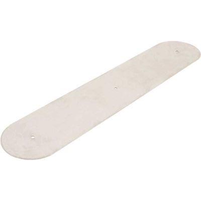 Carrier Draft Shield 50dk504557
