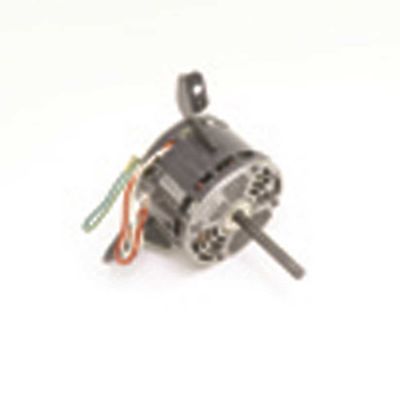 Carrier 1/8hp 208/230v 1090 Rpm 3 Speed 14b0001n01