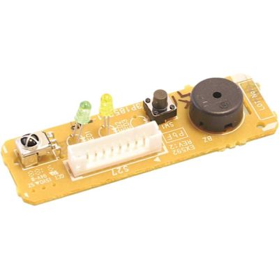 Daikin Printed Circuit Board 7900094