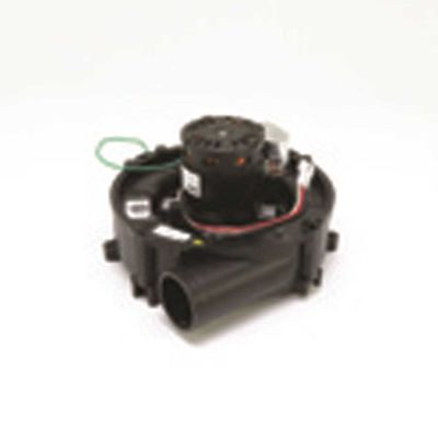 Goodman Inducer Motor 0171m00002s