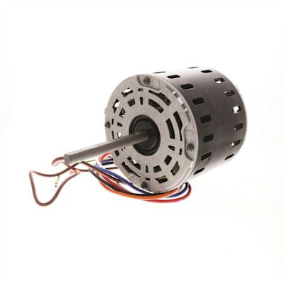 Nordyne 1/2hp 115v 1065/4 Speed Blower Motor 904859