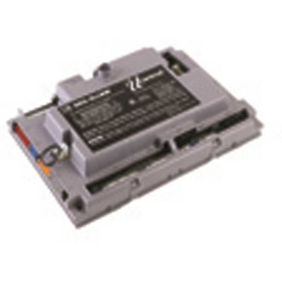 Weil-Mclain Ultra U-Ign Control Module