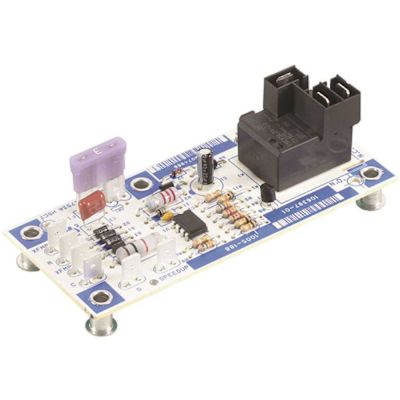 Lennox Delay Relay Kit 18y93