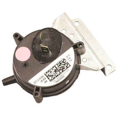 Lennox Control Limit 220/190f