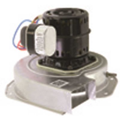Lennox 230v Inducer Assembly