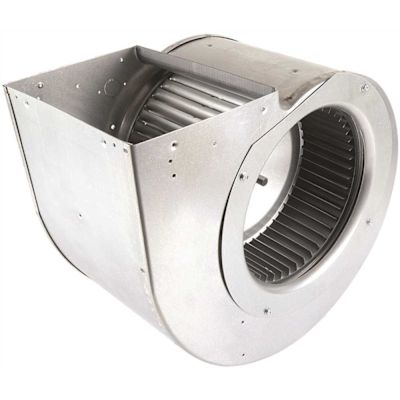 Nordyne Blower Assembly 901282