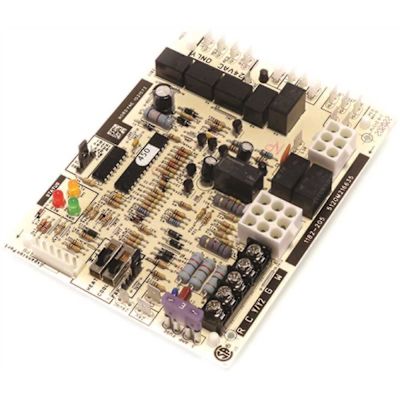 Nordyne Control Board 1021573r