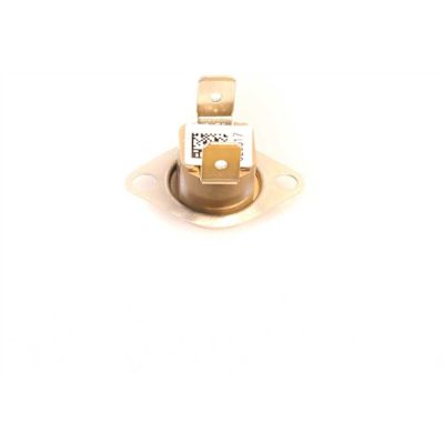 Nordyne 140-200 F Manual Reset Limit Switch626617