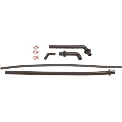 Goodman Drain Kit Assembly 0270f05404