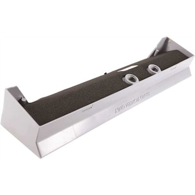 Goodman Drain Pan 3770028