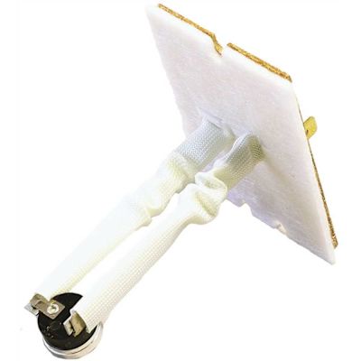 Lennox L200-30f Limit Switch