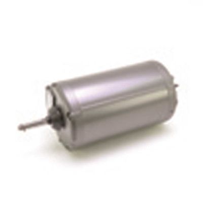 Daikin 1.5hp 208-230/460v 3ph Fan Motor 330423401