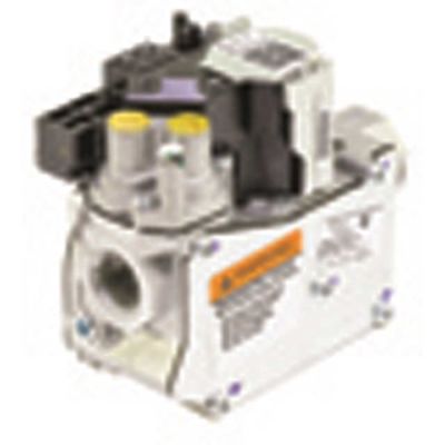 Lennox 2 Stage Natural Gas Valve11l08