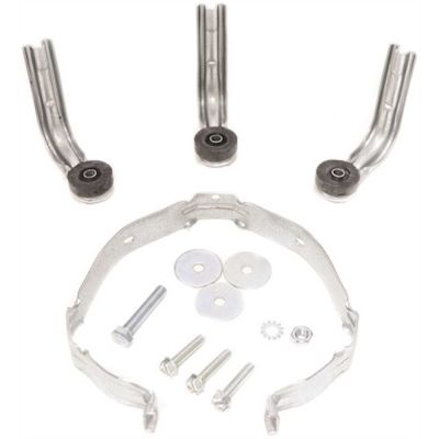 Nordyne Motor Mount 913871