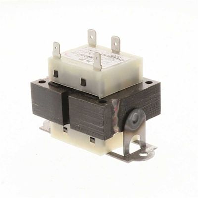 Nordyne 240v Primary 24v Secondary 30va Transformer622334
