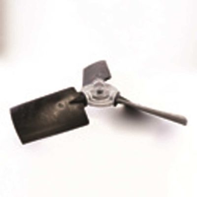 York Fan Blade 026-41942-000