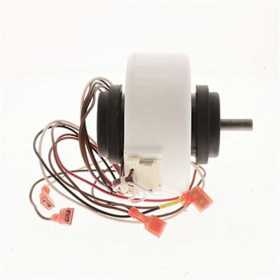 Goodman 208/230v 1300 Rpm 2 Speed Motor 0131p00055sp