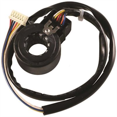 Daikin Exv Coil 4023414