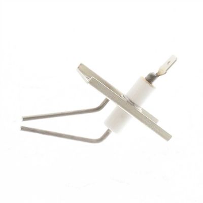 Greenheck Flame/spark Rod460508