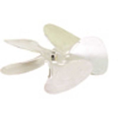 Heatcraft 12" 23 Deg Fan Blade