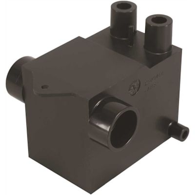 Lennox Condensate Trap