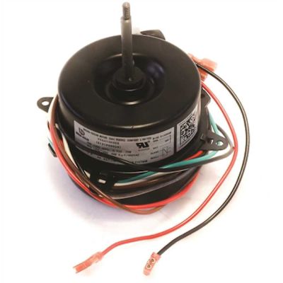 Goodman 208-230v 1650/1450 Rpm 70w Motor 0131p00025spk