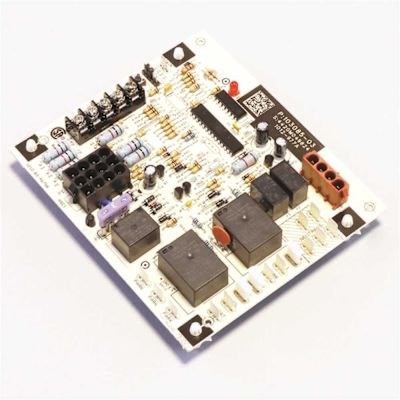 Lennox Control Board Kit
