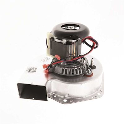 Goodman Inducer Assembly