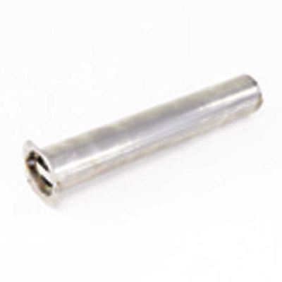 Raypak Burner 012817f