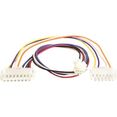 Nordyne Wiring Harness