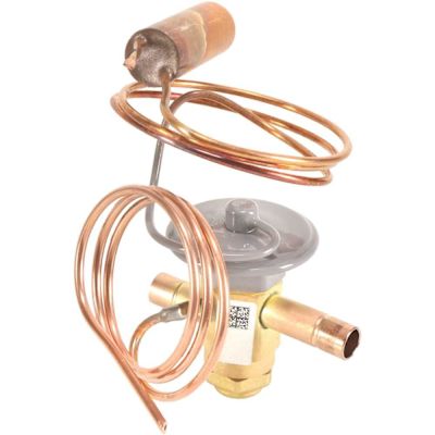 Carrier Txv Valve