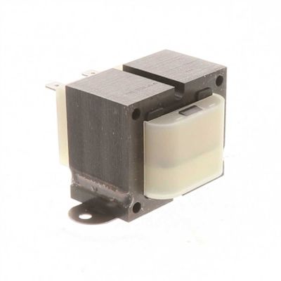 York 240 Volt Primary 24 Volt Secondary 40 Va Foot Mount Transformer