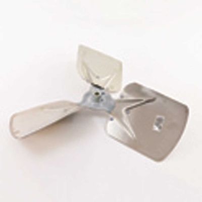York 24"d 29 Deg Pitch 3 Blade Cw Rotation 1/2" Bore On Discharge Side Fan Blade