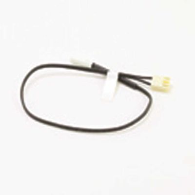 York Ambient Sensor