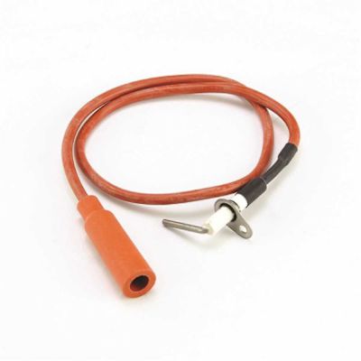 York Spark Igniter With Ignition Cable