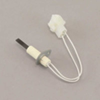 York Silicon Nitride Ignitor