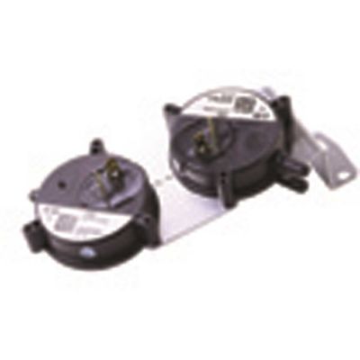 York .95/.4" Wc Pressure Switch
