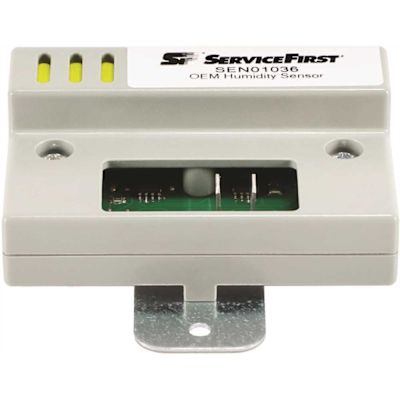 Trane Humidity Sensor