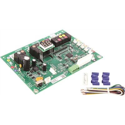 Goodman Control Boardrskp0013