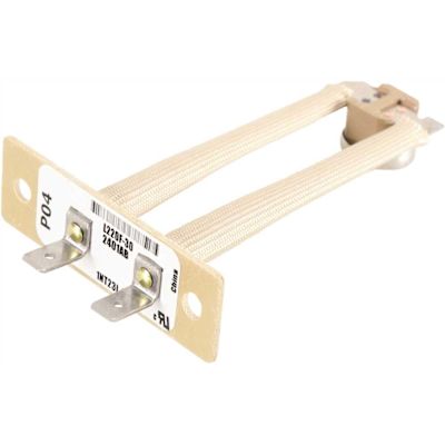 Trane 190f Ci Auto Limit Switchswt1614