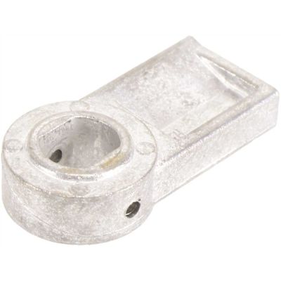 Aaon Rm Door Latchr21710