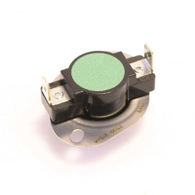 York 55-155f Auto Limit Switchs1-3500-3151/a