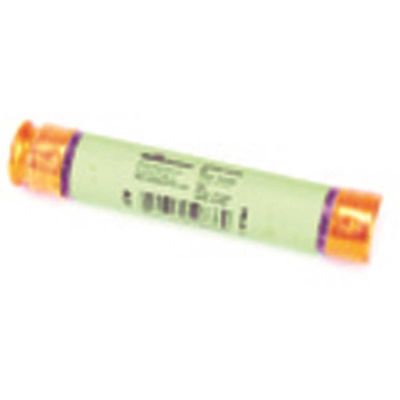 York 600v Fusetron Buss Fuse 40as1-Frsr40