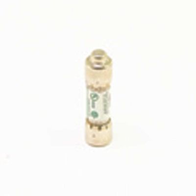 York 600 Volt Time Delay Crtg Fuse 1 Amp